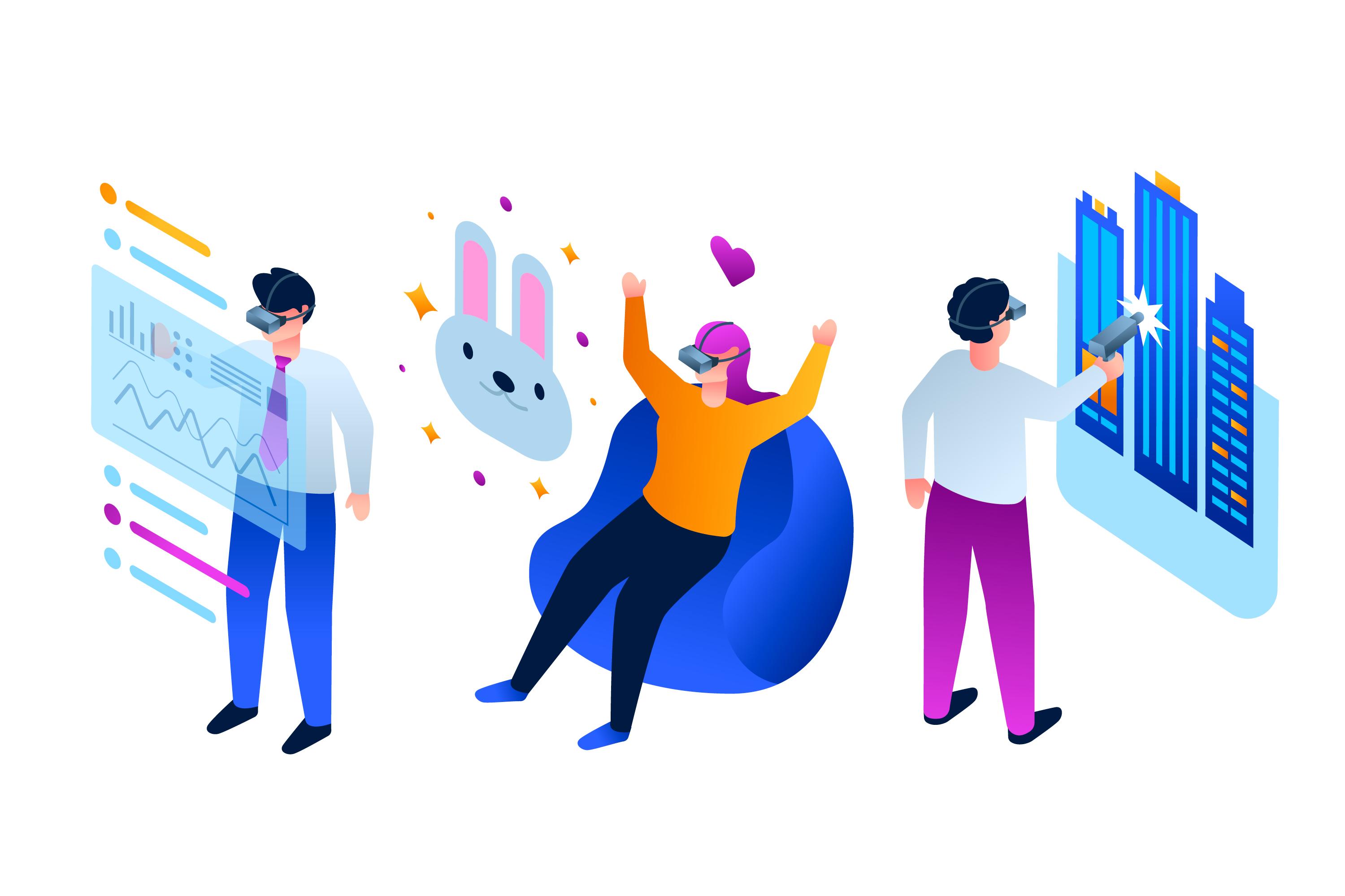Wiizzkid - Decentralized Edu Tech Platform